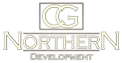 CG Northern Development