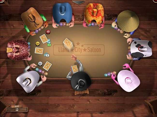 Fazit: Pokerspiele kostenlos spielen und Freispiele mit Promocode nutzen